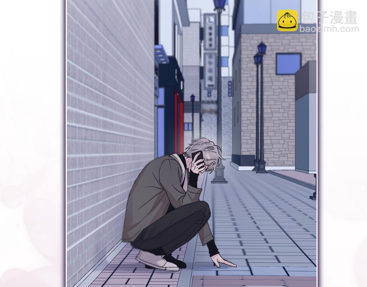 第46话 担心病情175
