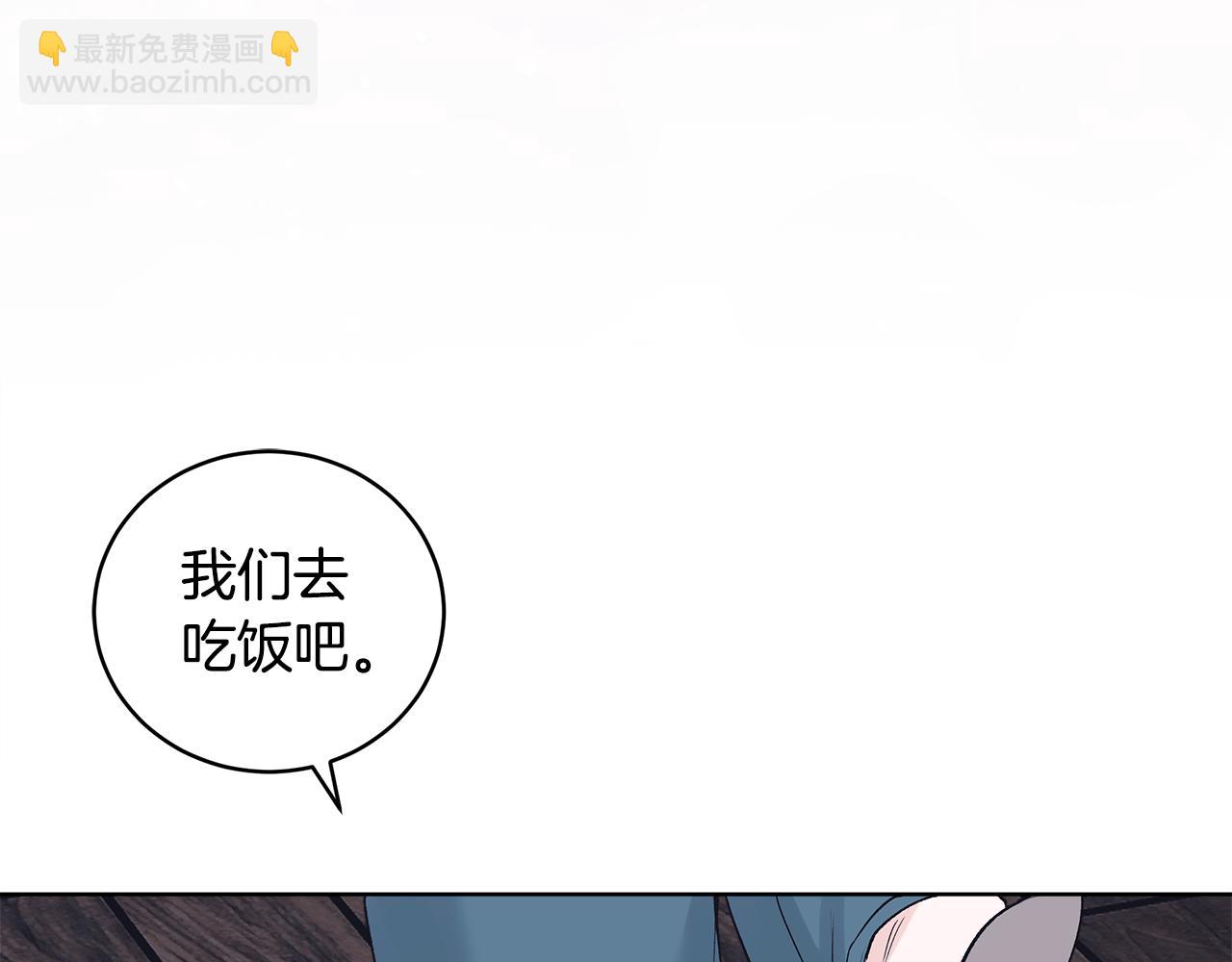 第46话 担心病情181