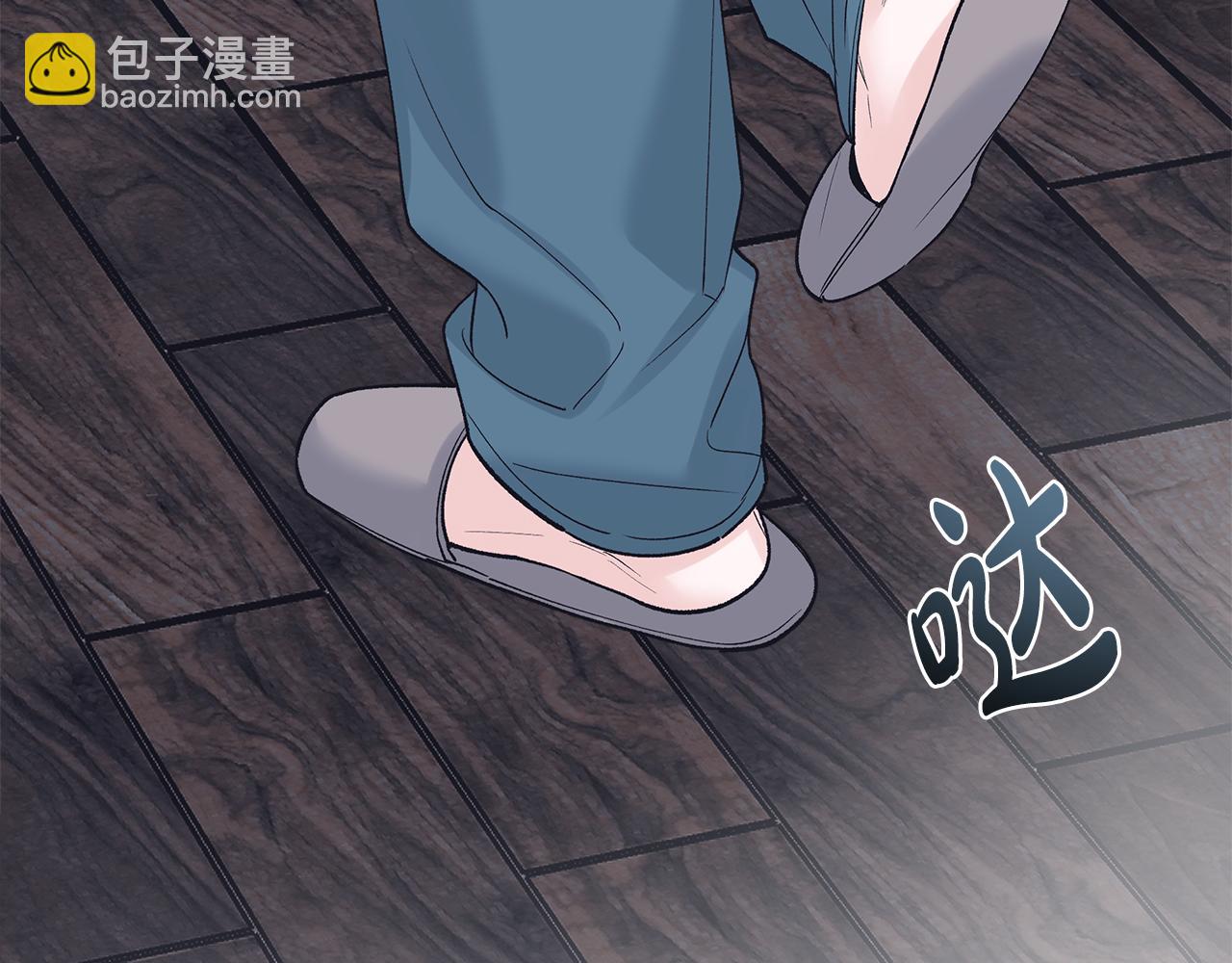第46话 担心病情182