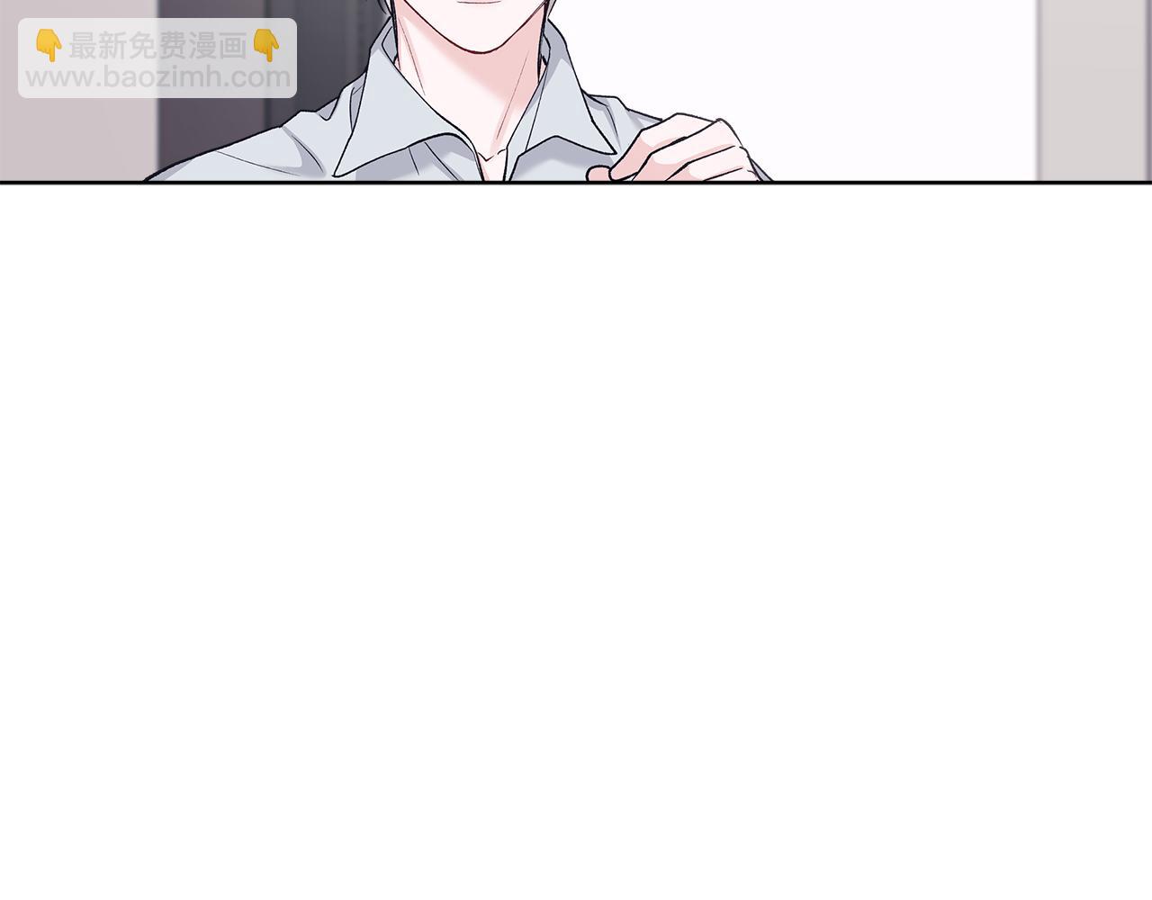 第46话 担心病情20