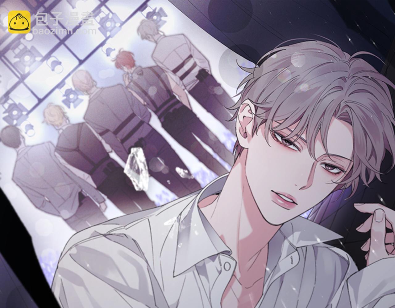 第46话 担心病情22