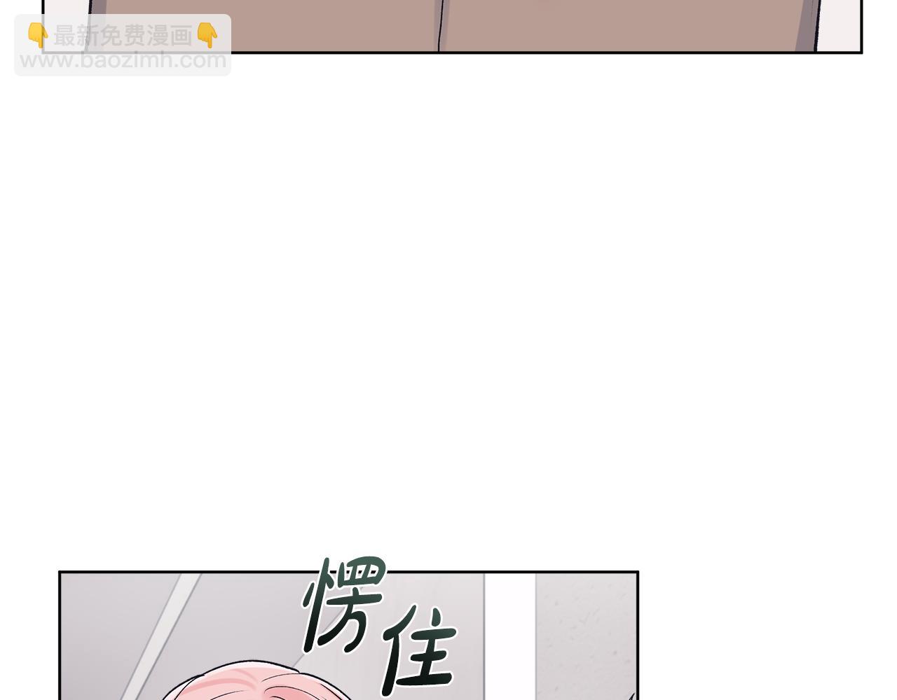 第46话 担心病情28