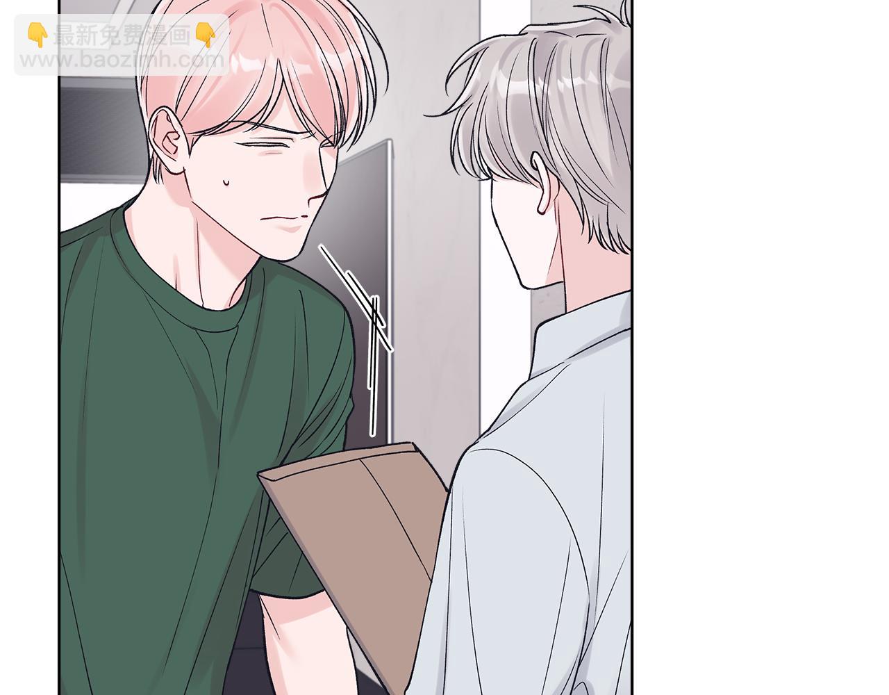 第46话 担心病情29