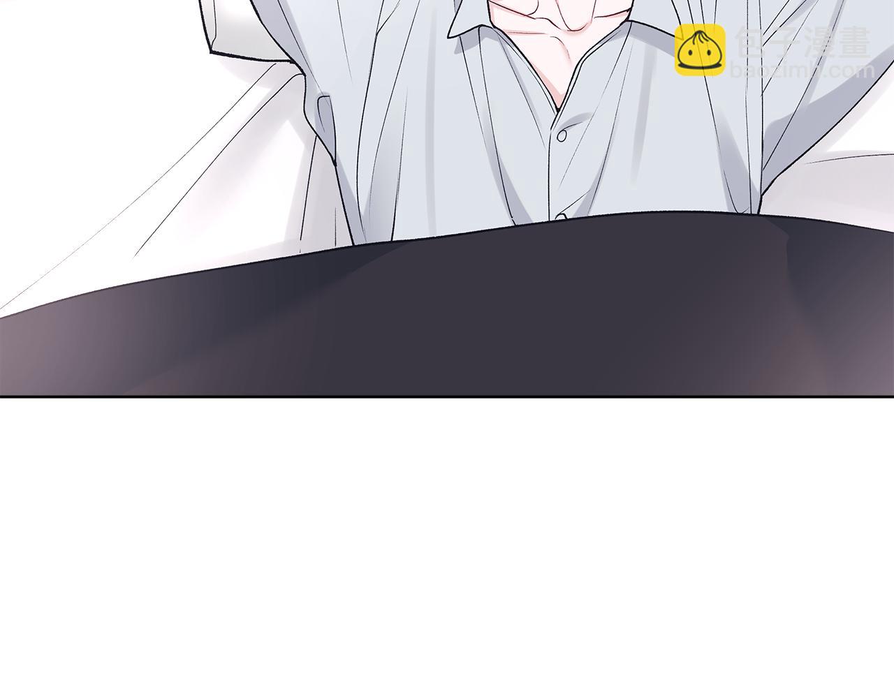 第46话 担心病情3