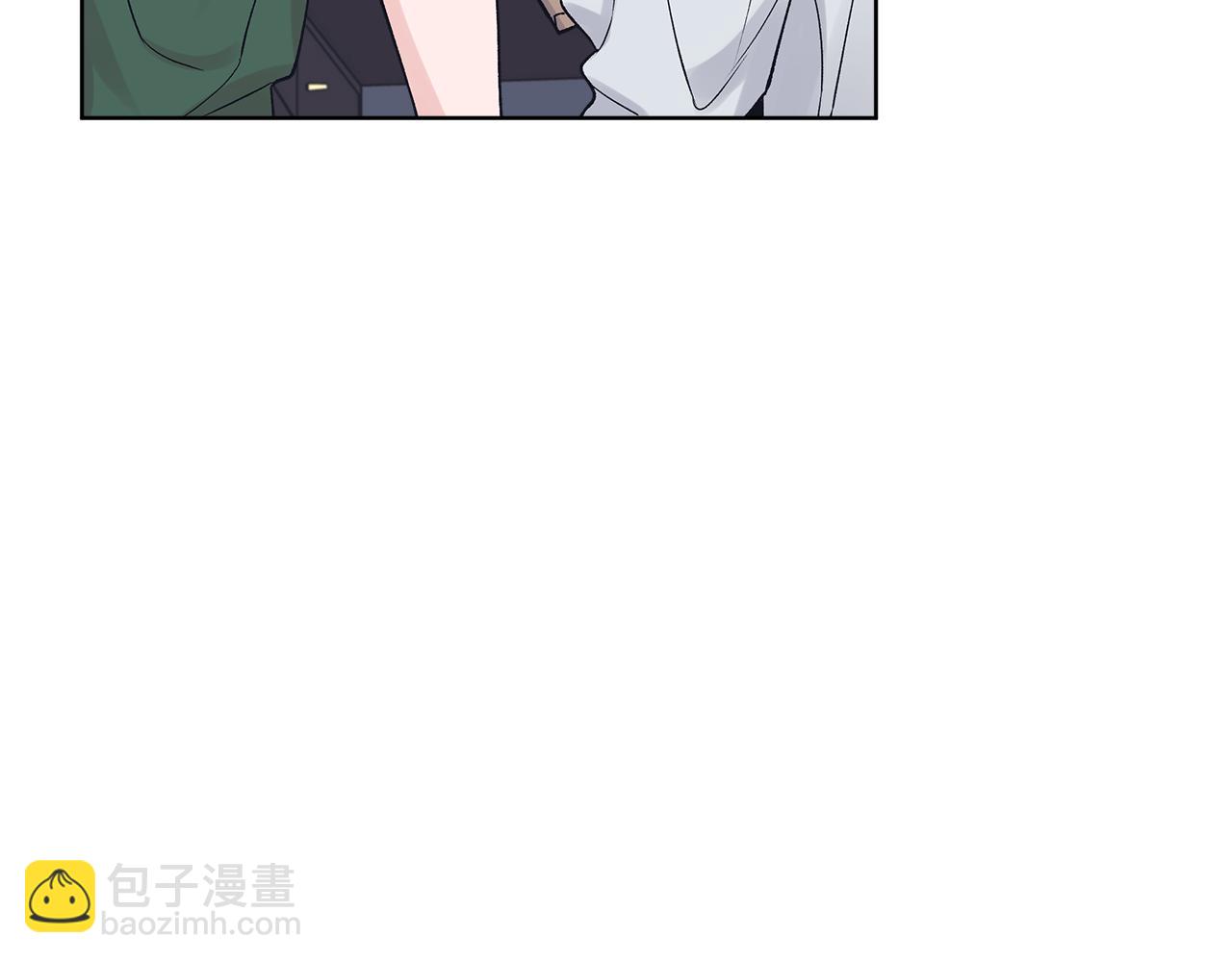 第46话 担心病情30