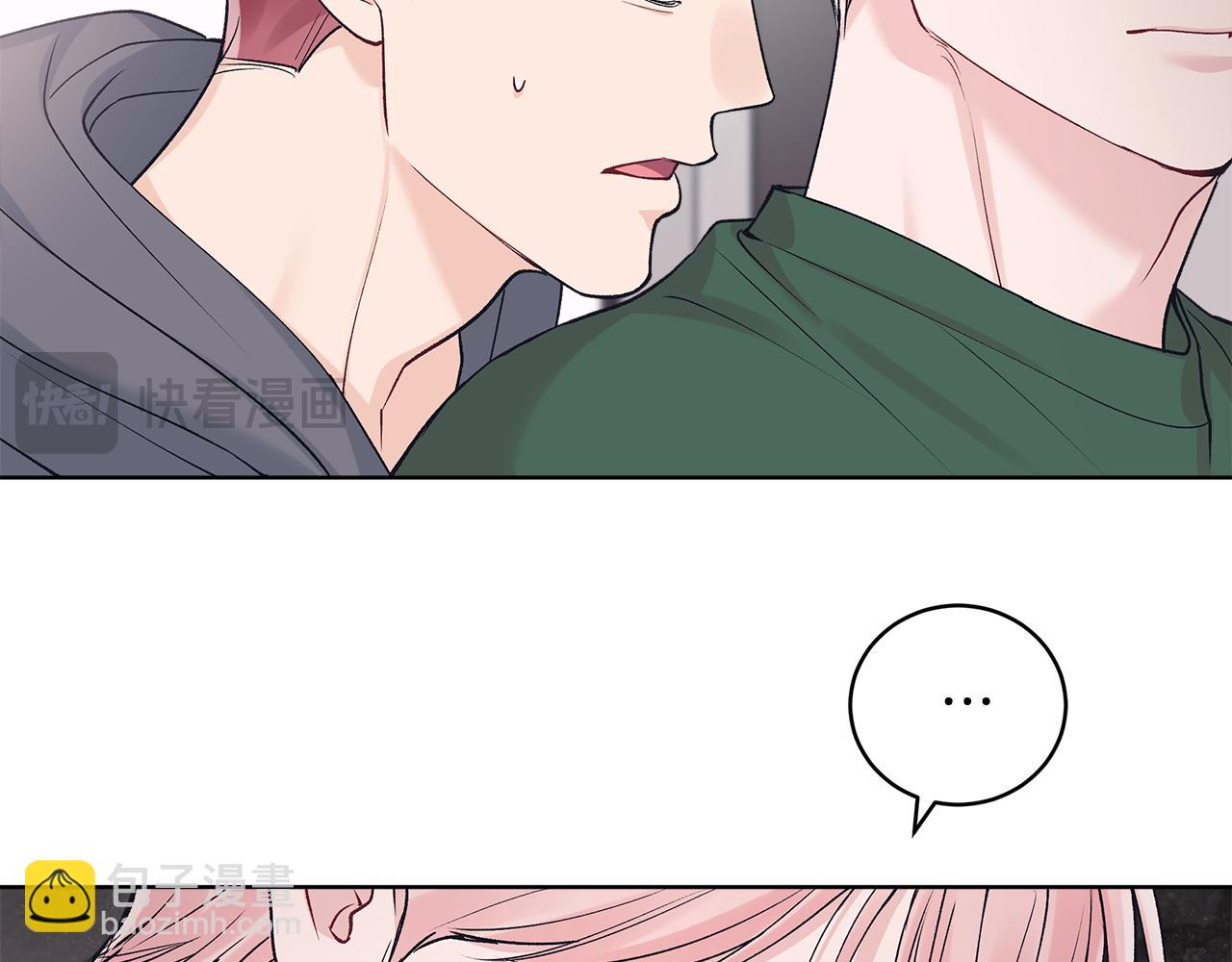 第46话 担心病情32