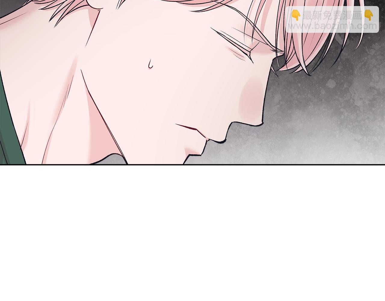 第46话 担心病情33
