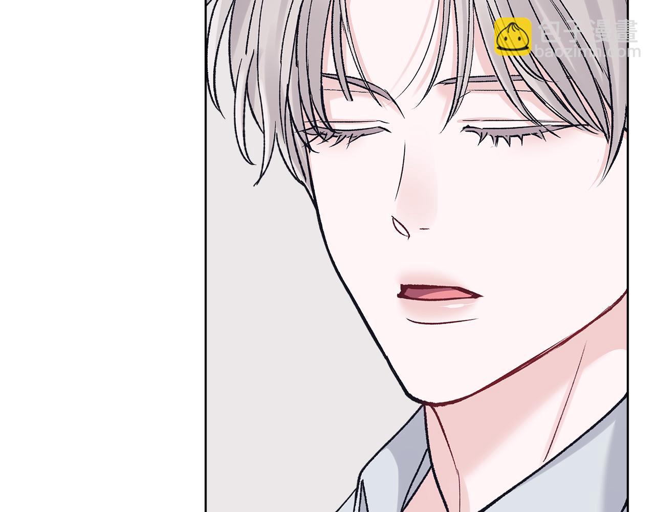 第46话 担心病情35