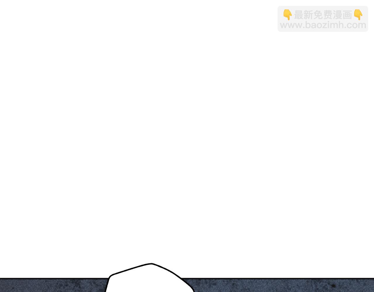 第46话 担心病情37