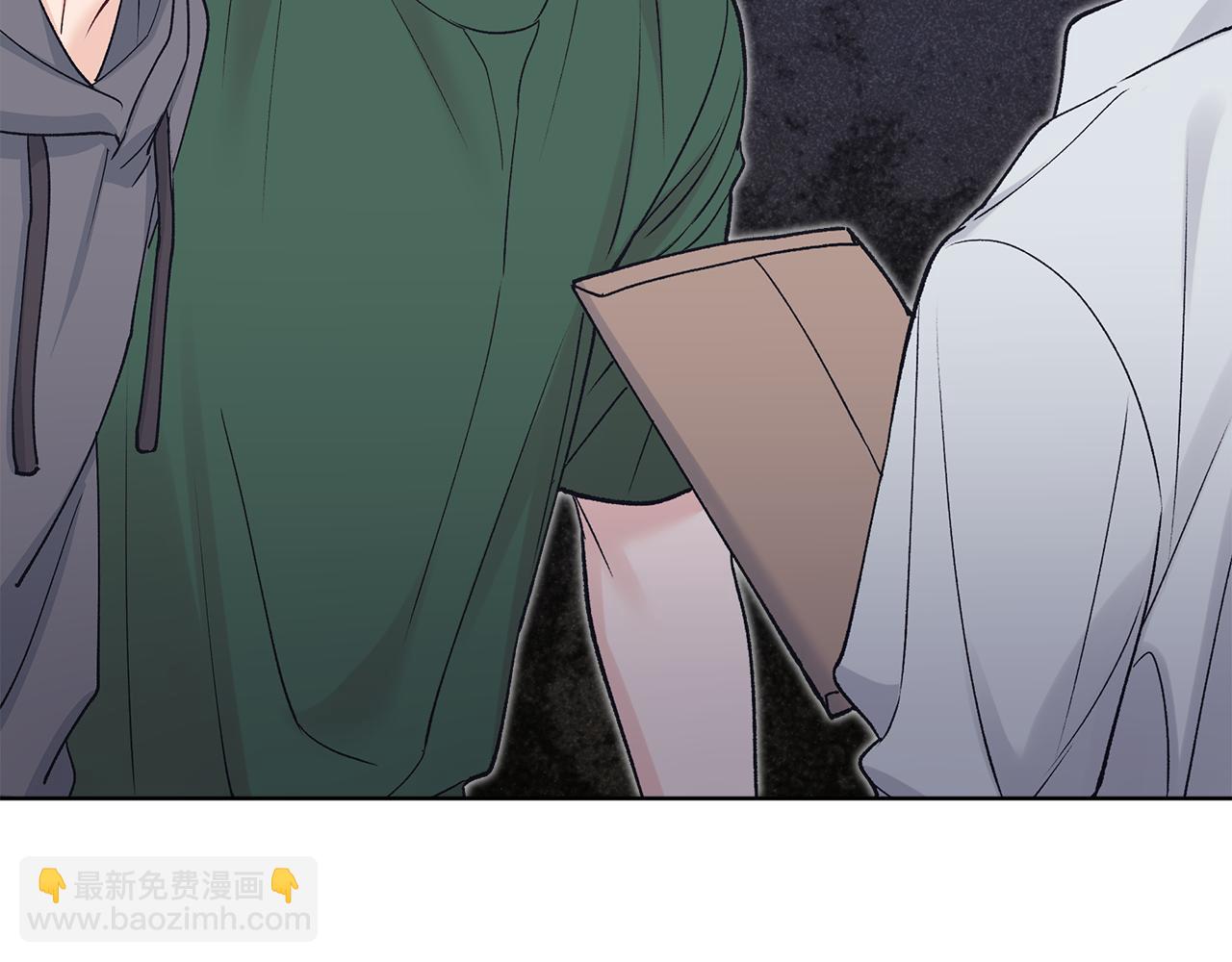 第46话 担心病情39
