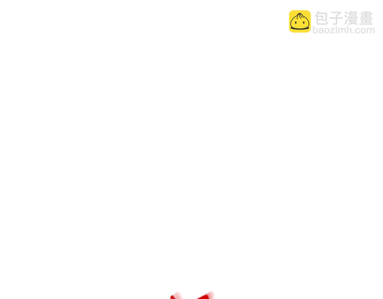 第46话 担心病情40