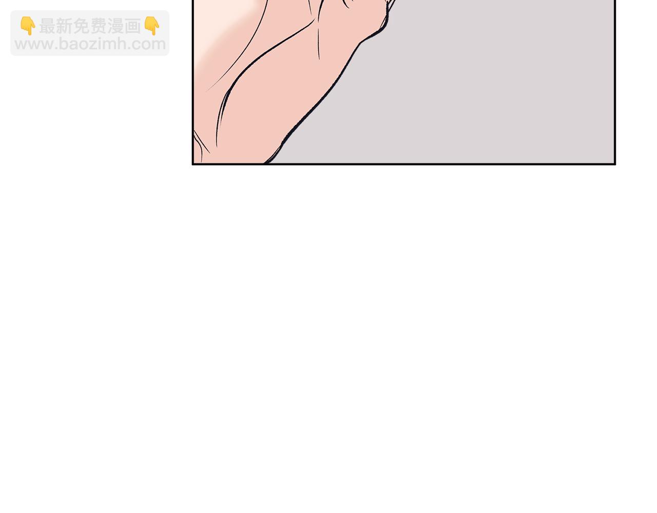 第46话 担心病情42