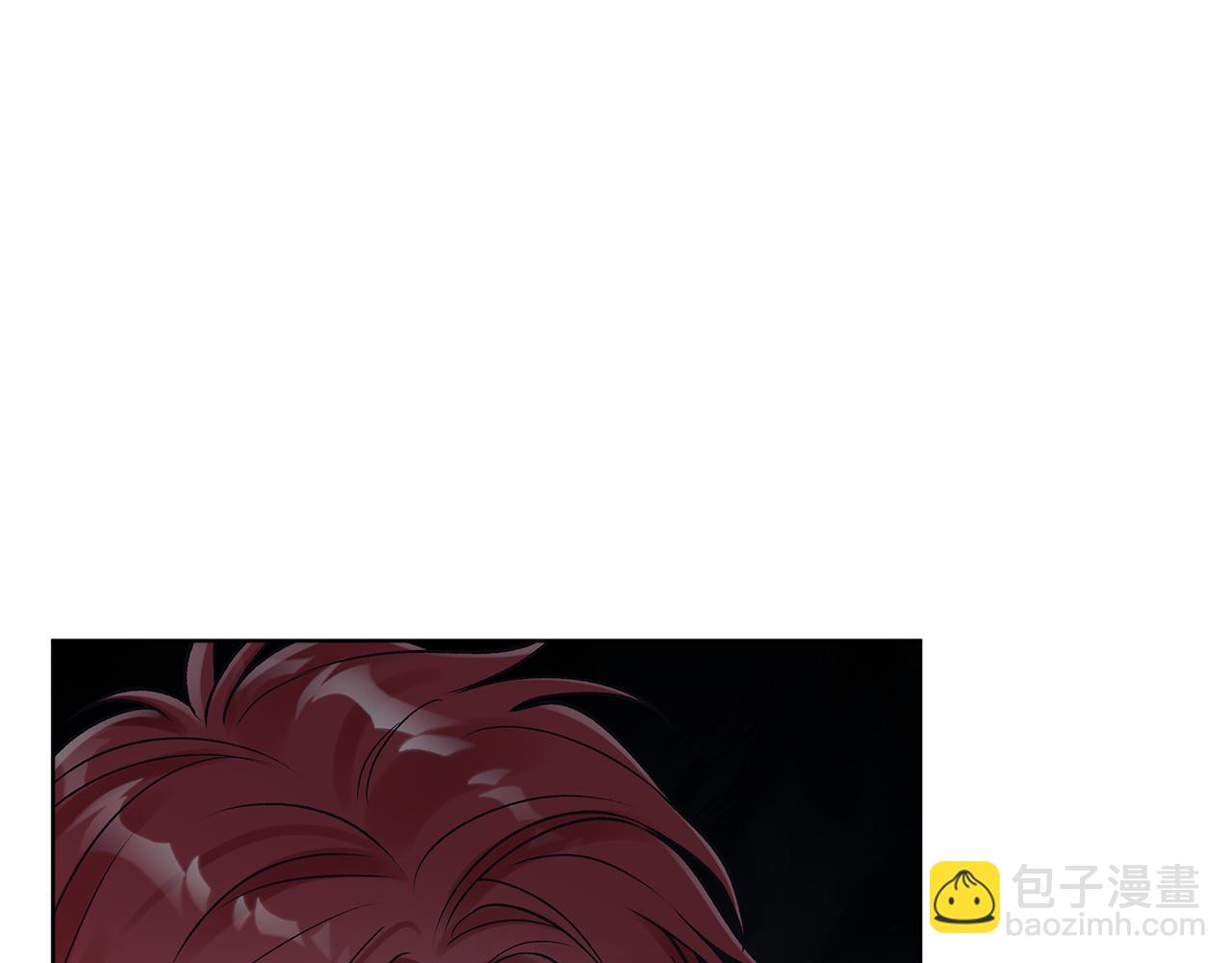 第46话 担心病情43