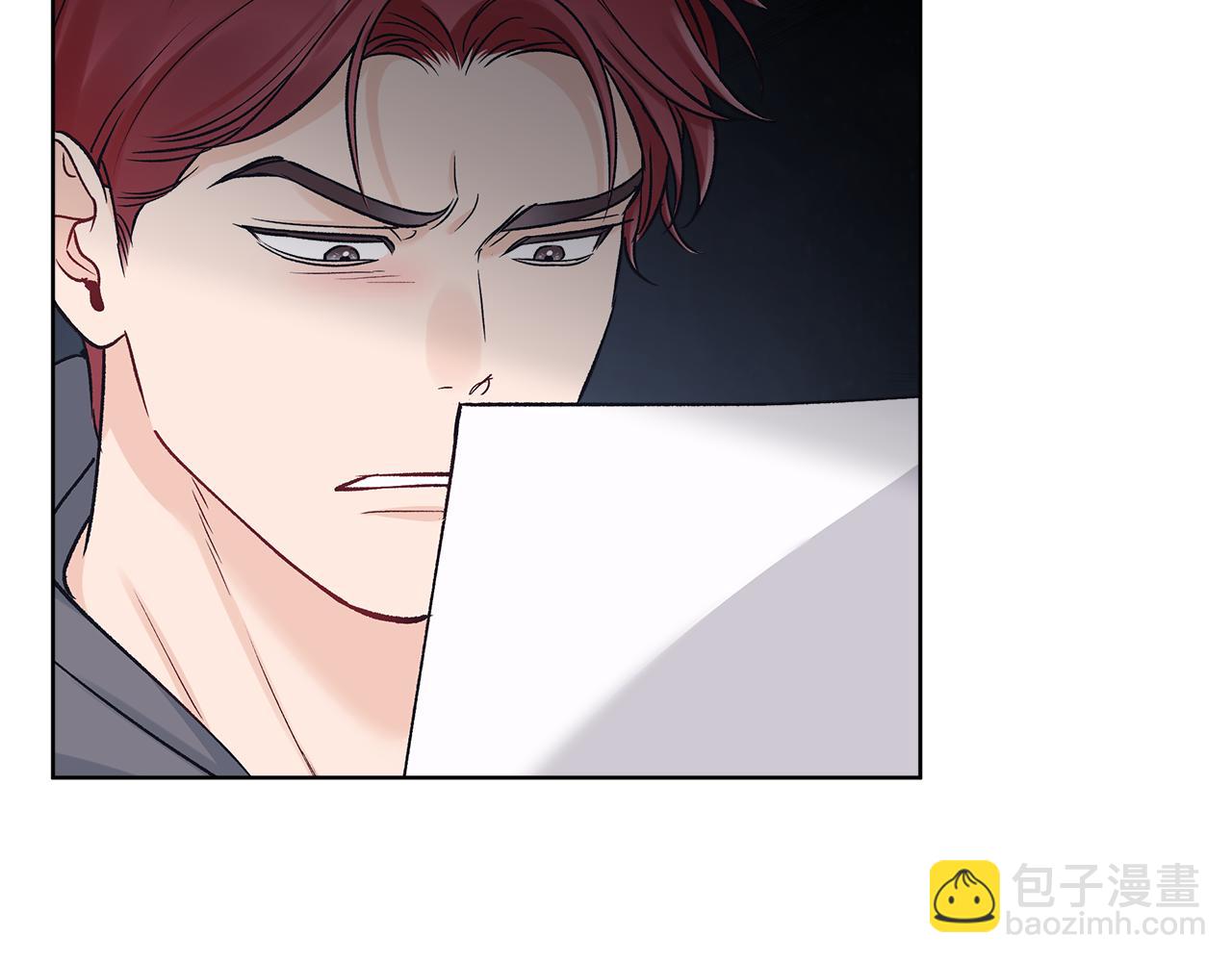 第46话 担心病情44