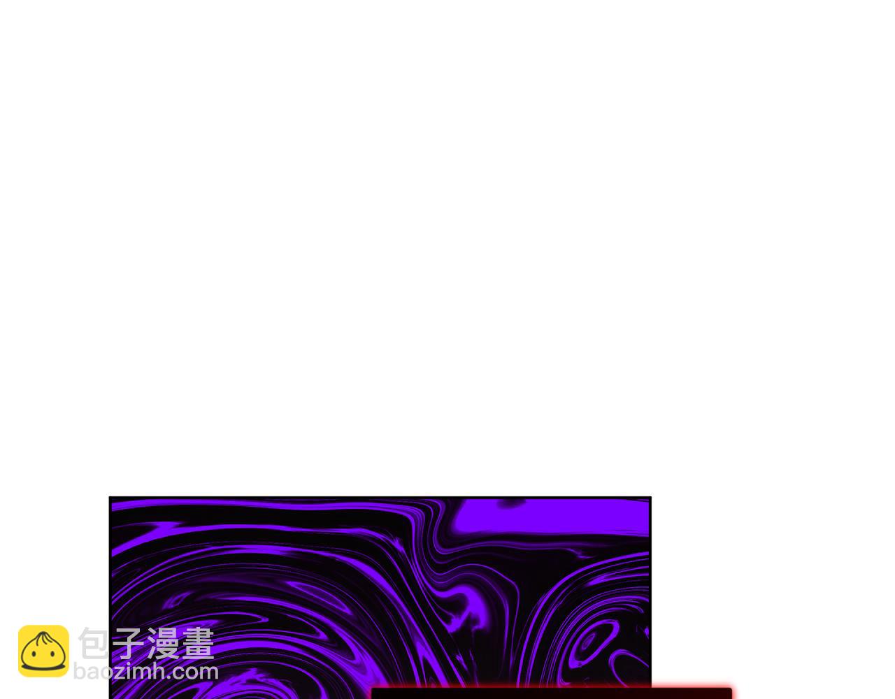 第46话 担心病情45
