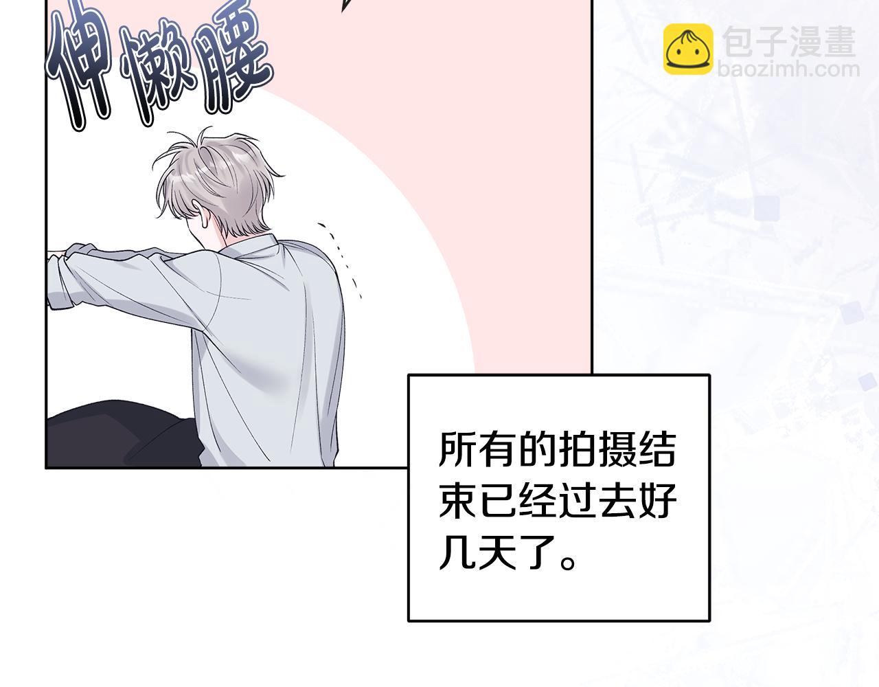 第46话 担心病情5