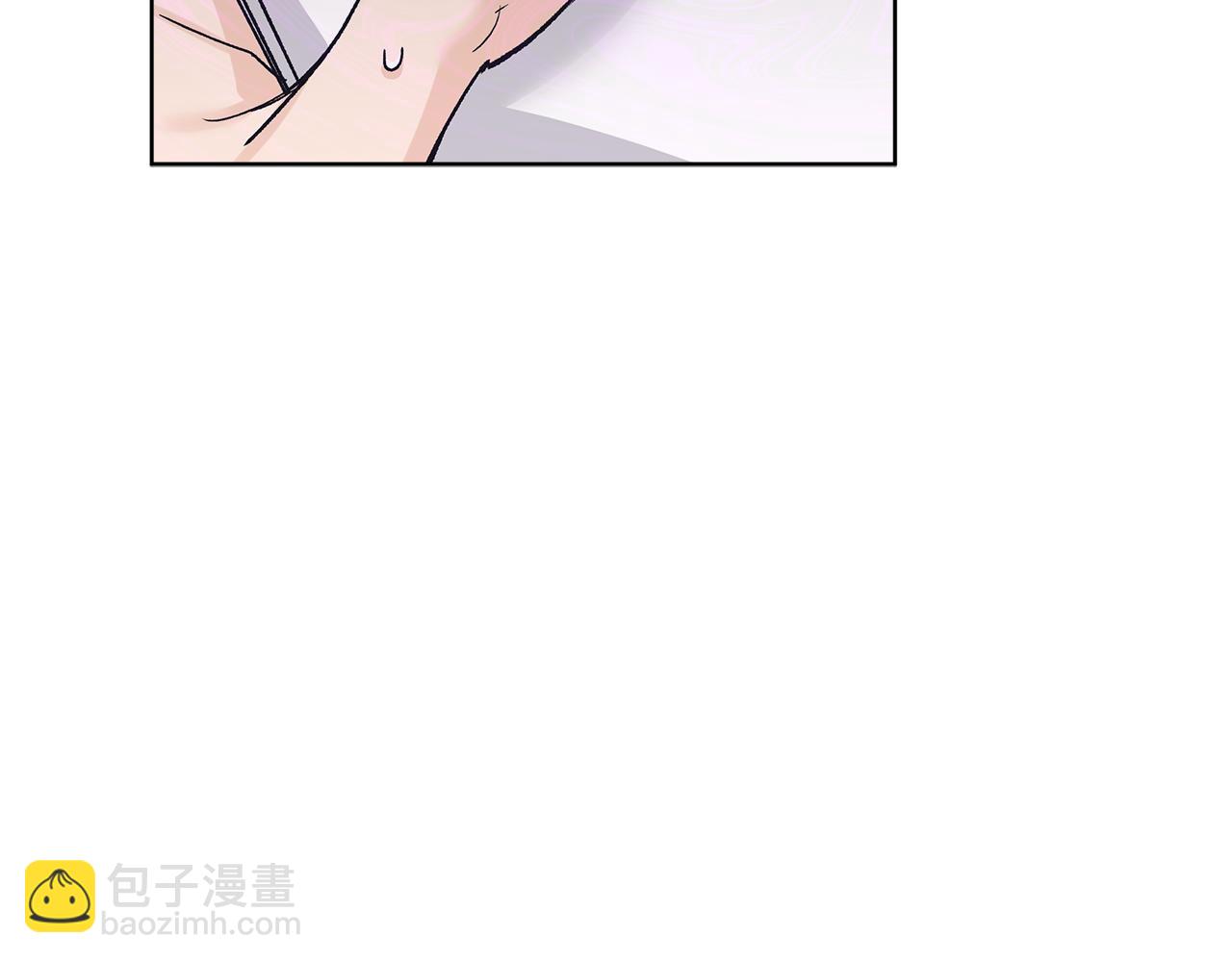 第46话 担心病情51
