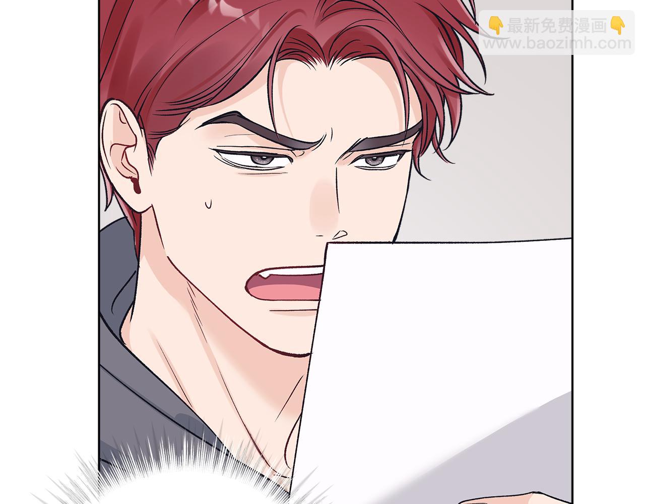 第46话 担心病情54