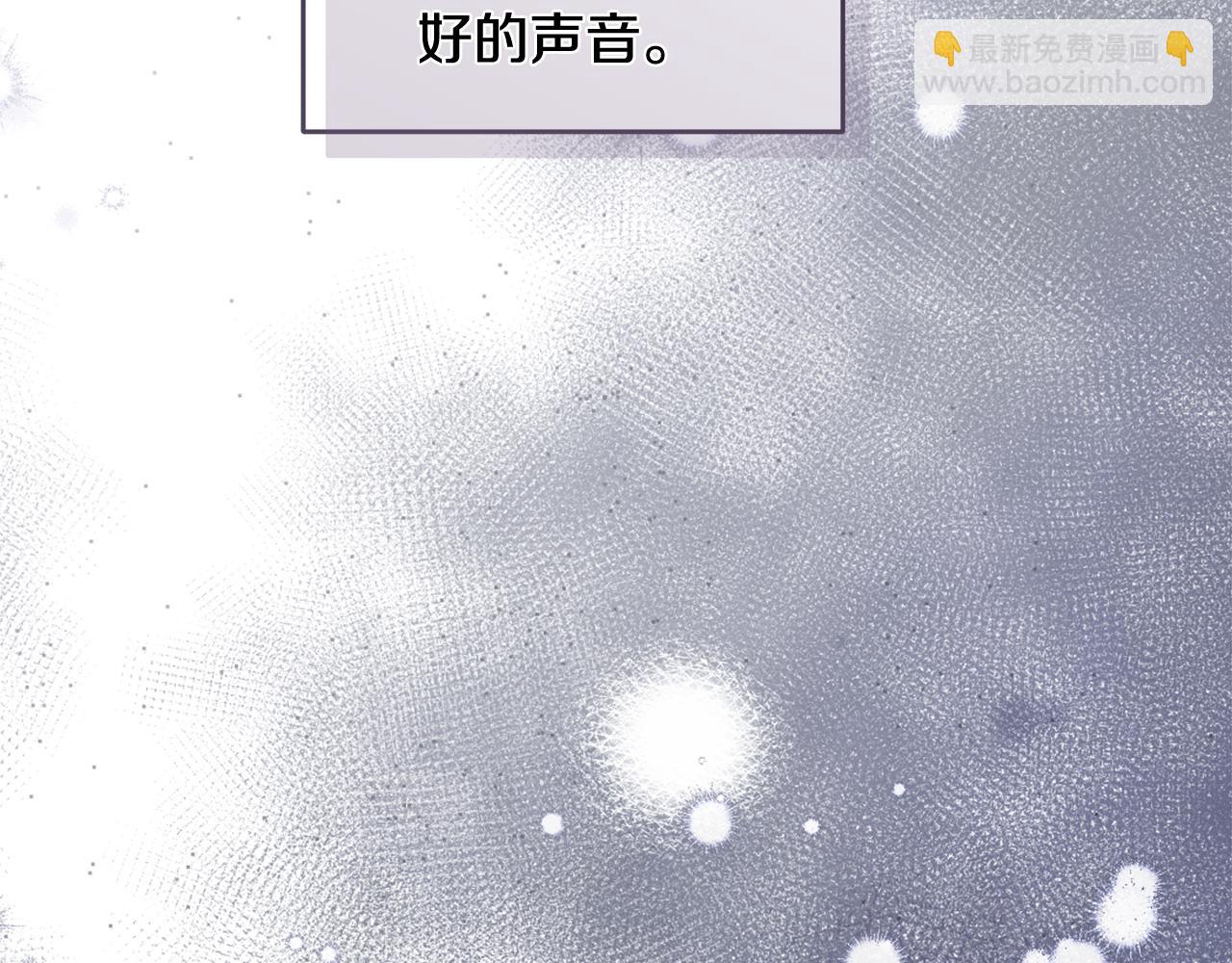 第46话 担心病情59