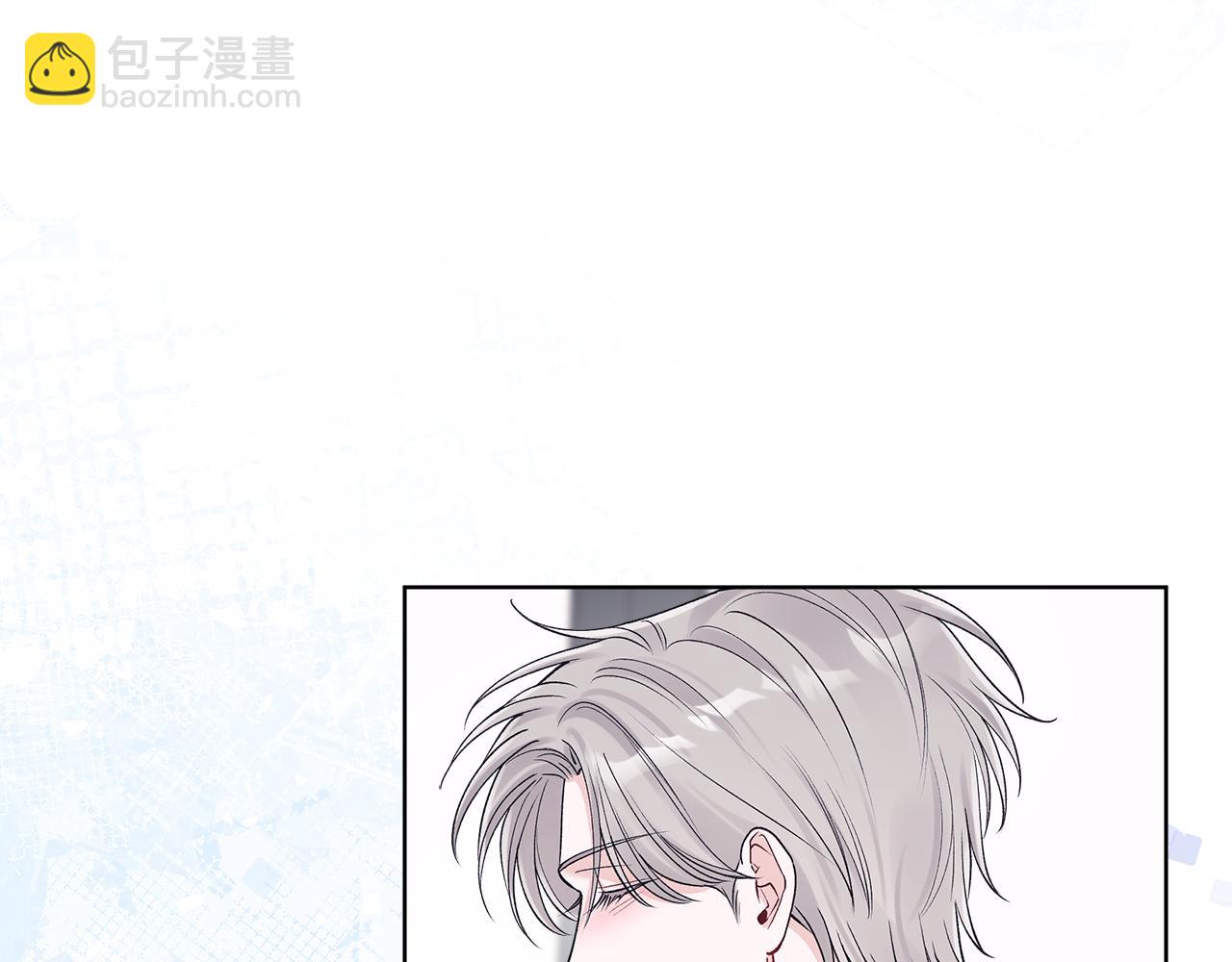 第46话 担心病情6