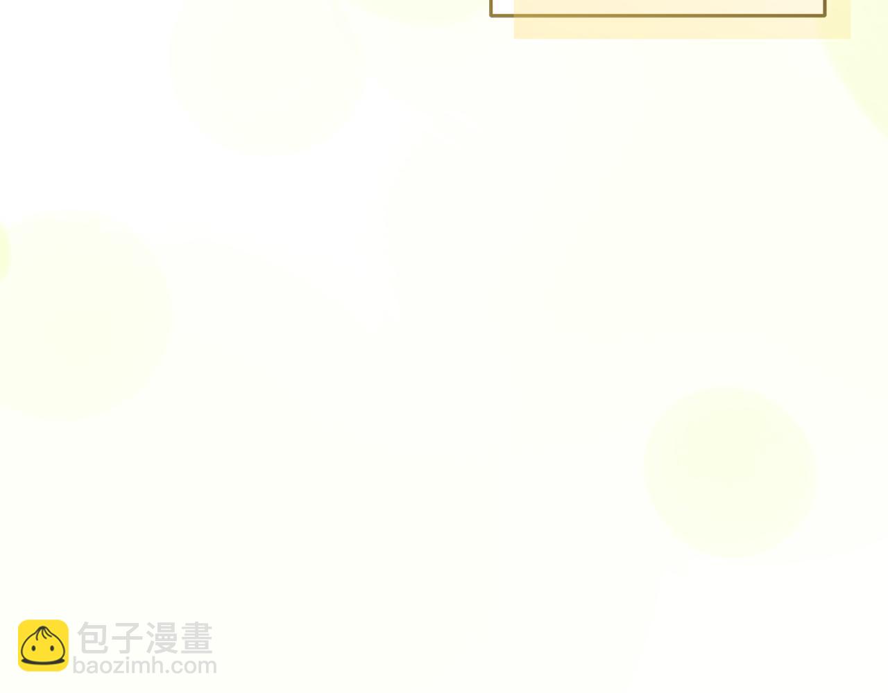 第46话 担心病情68
