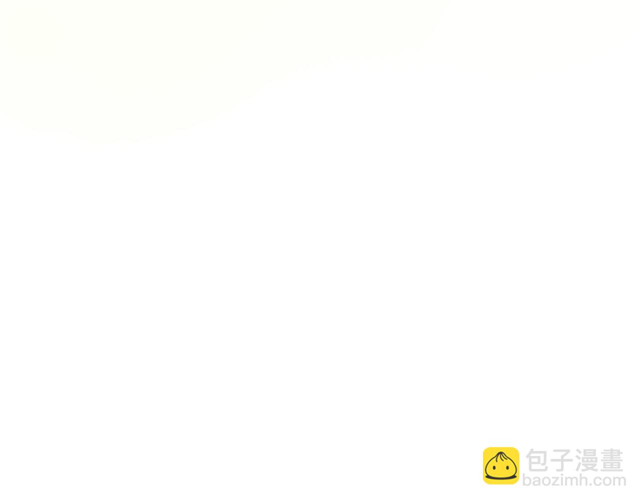 第46话 担心病情69