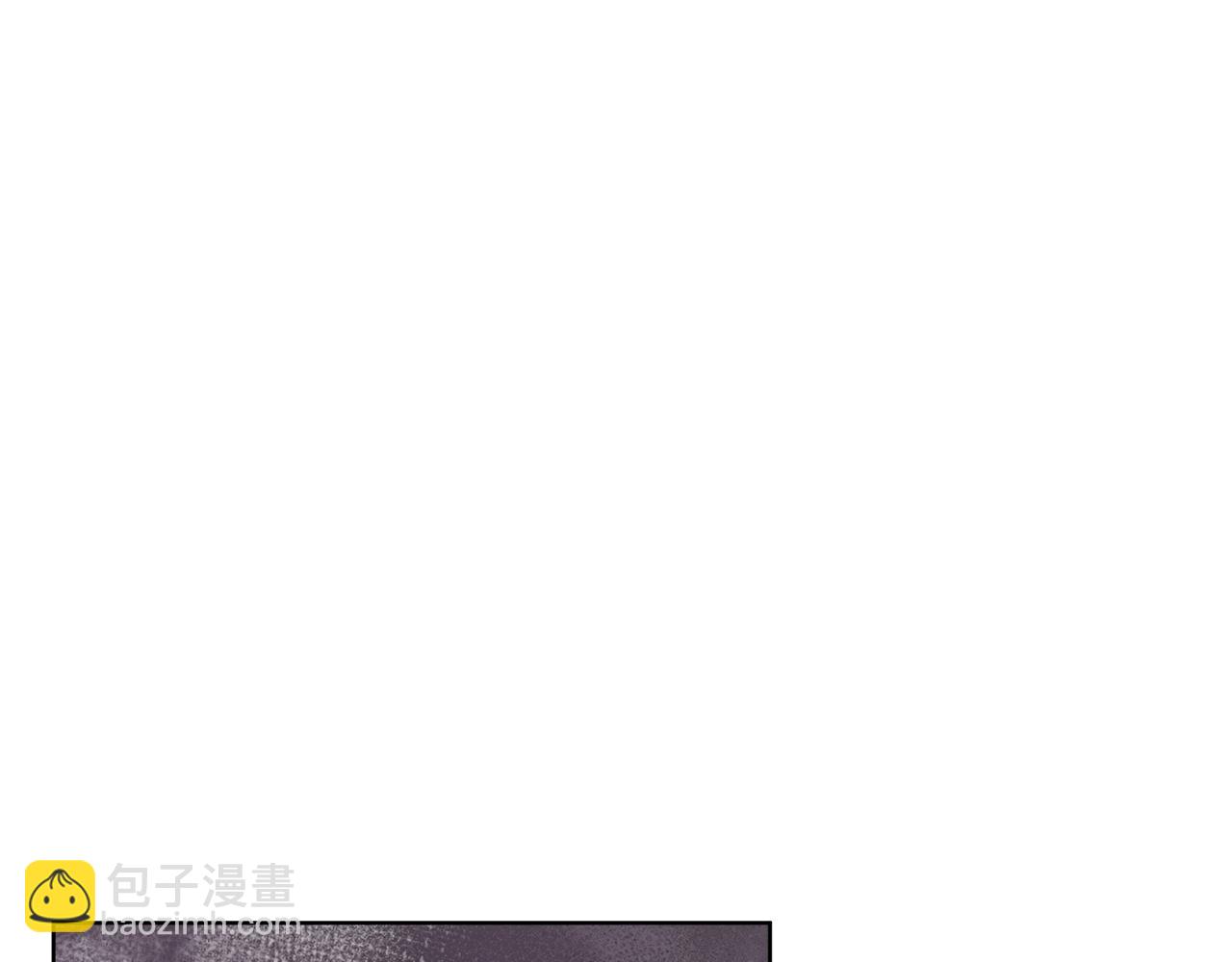 第46话 担心病情74