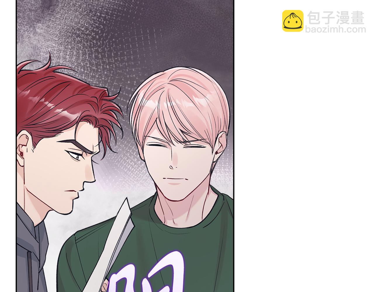 第46话 担心病情75