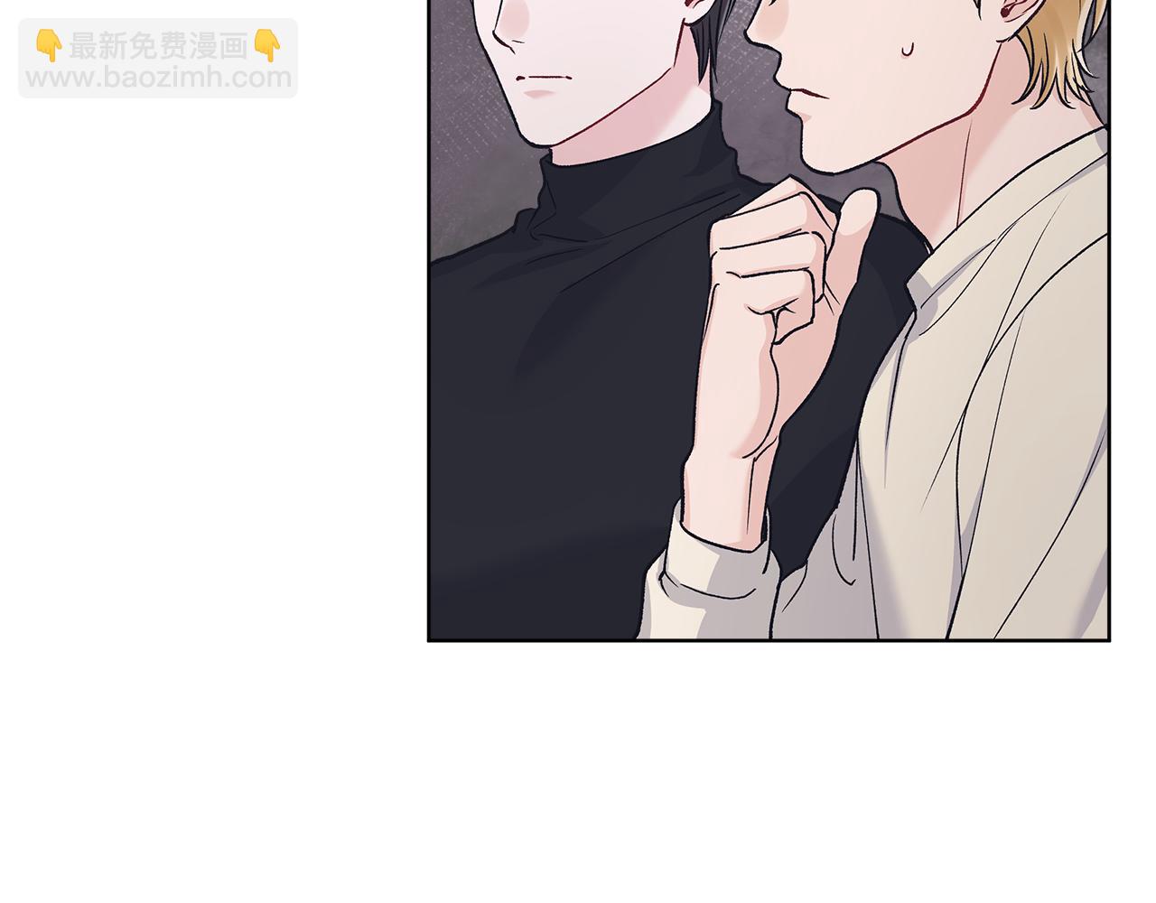 第46话 担心病情77