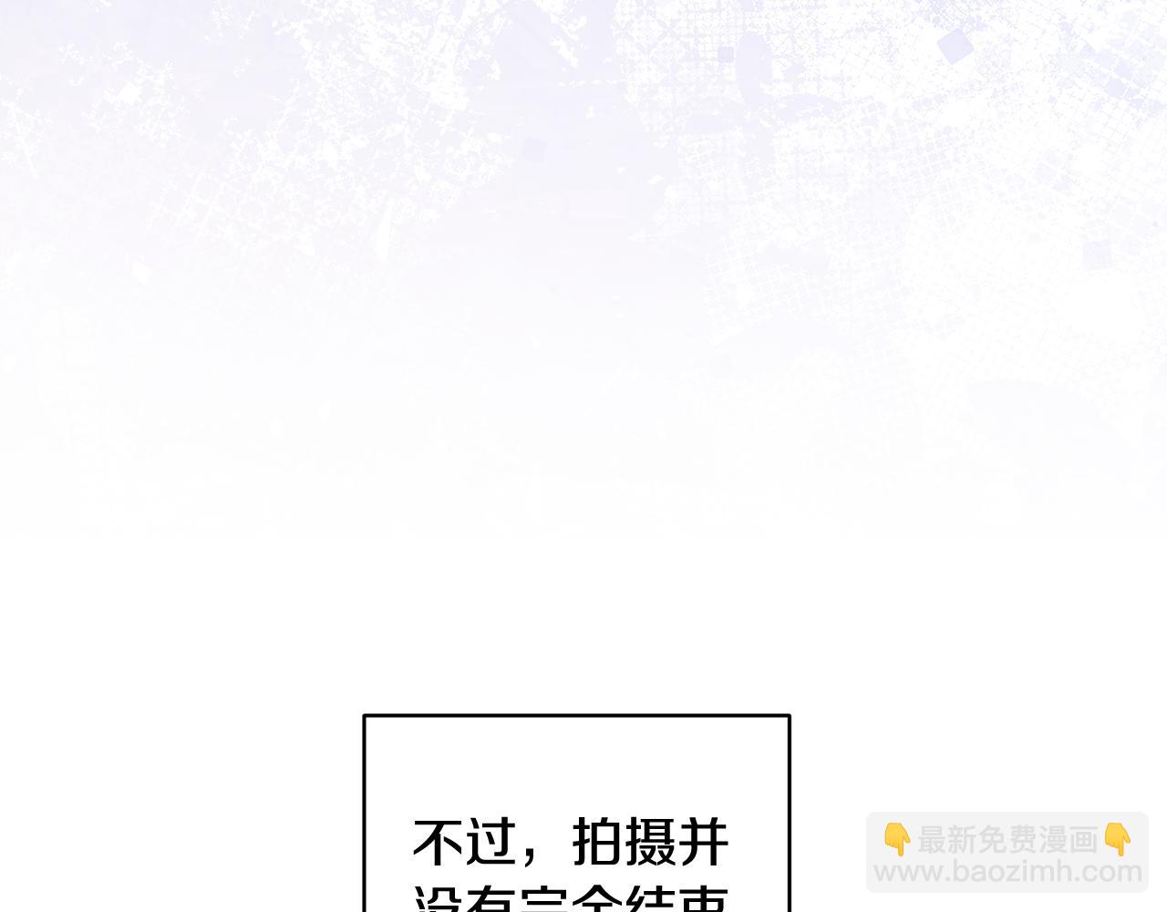 第46话 担心病情8