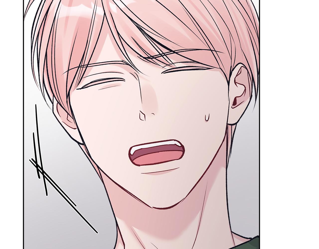 第46话 担心病情86