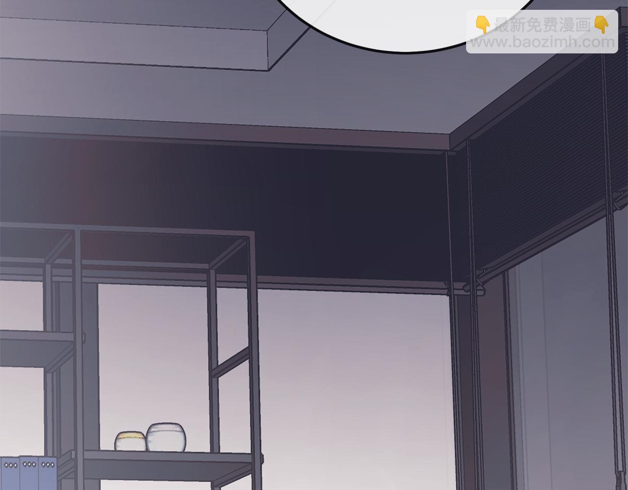 第46话 担心病情89