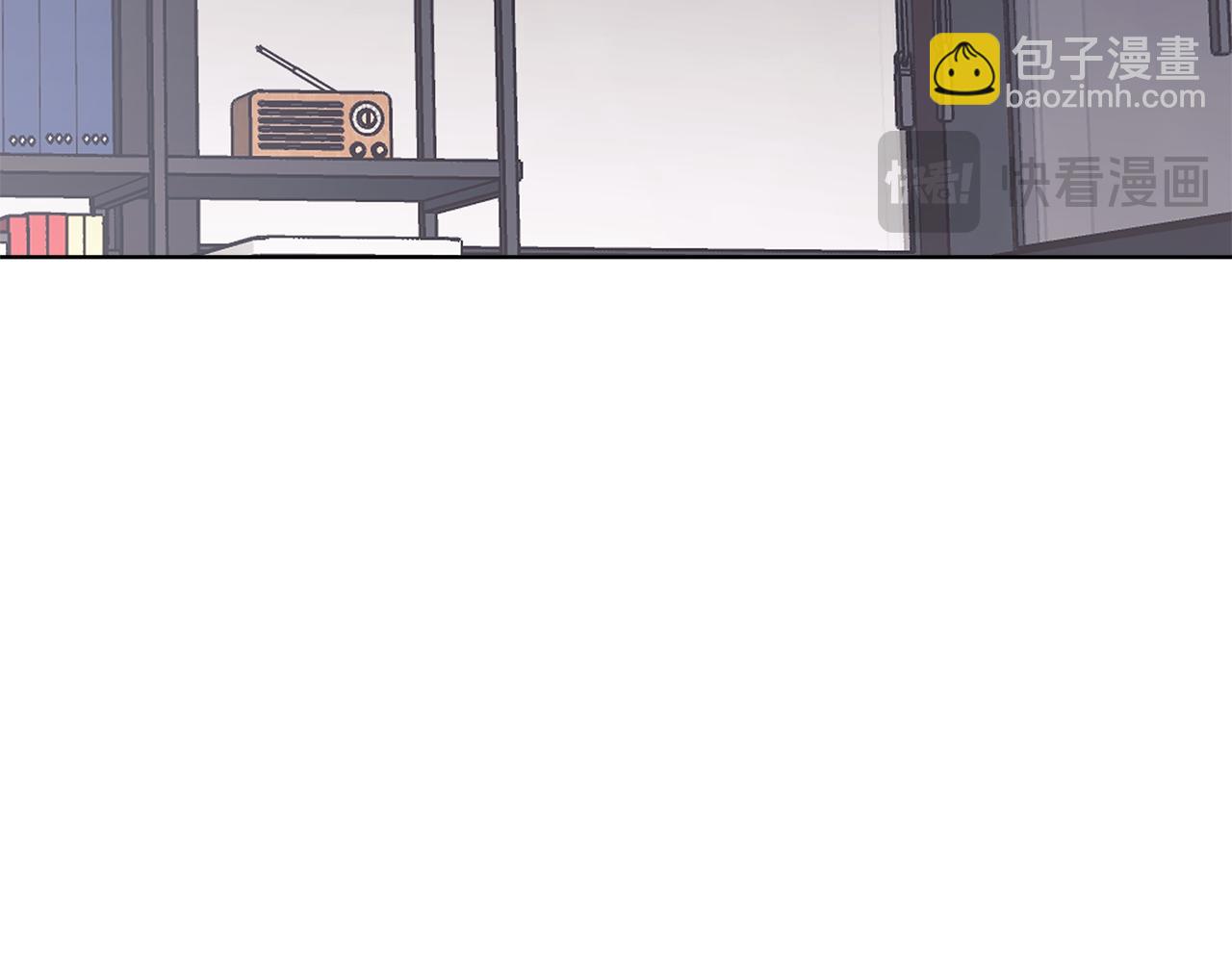 第46话 担心病情90