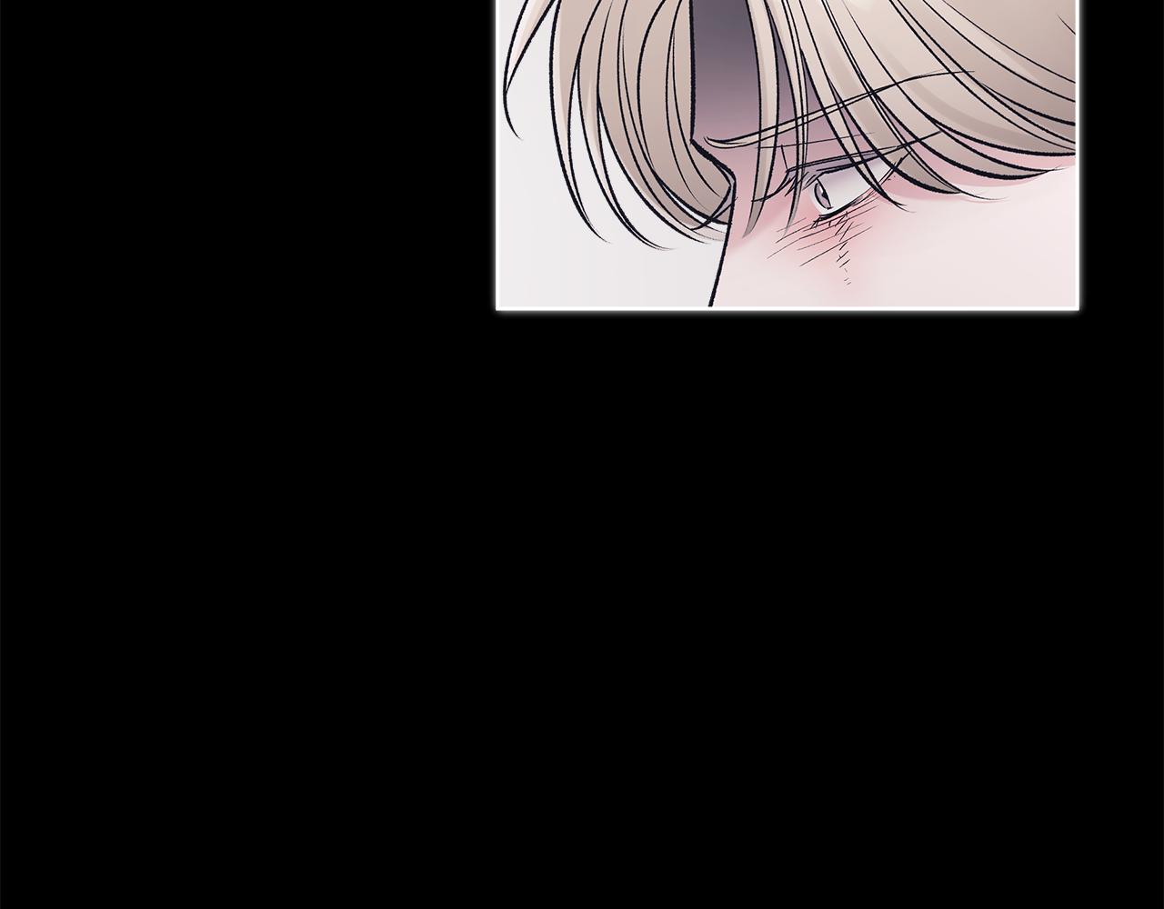 第47话 怀疑112