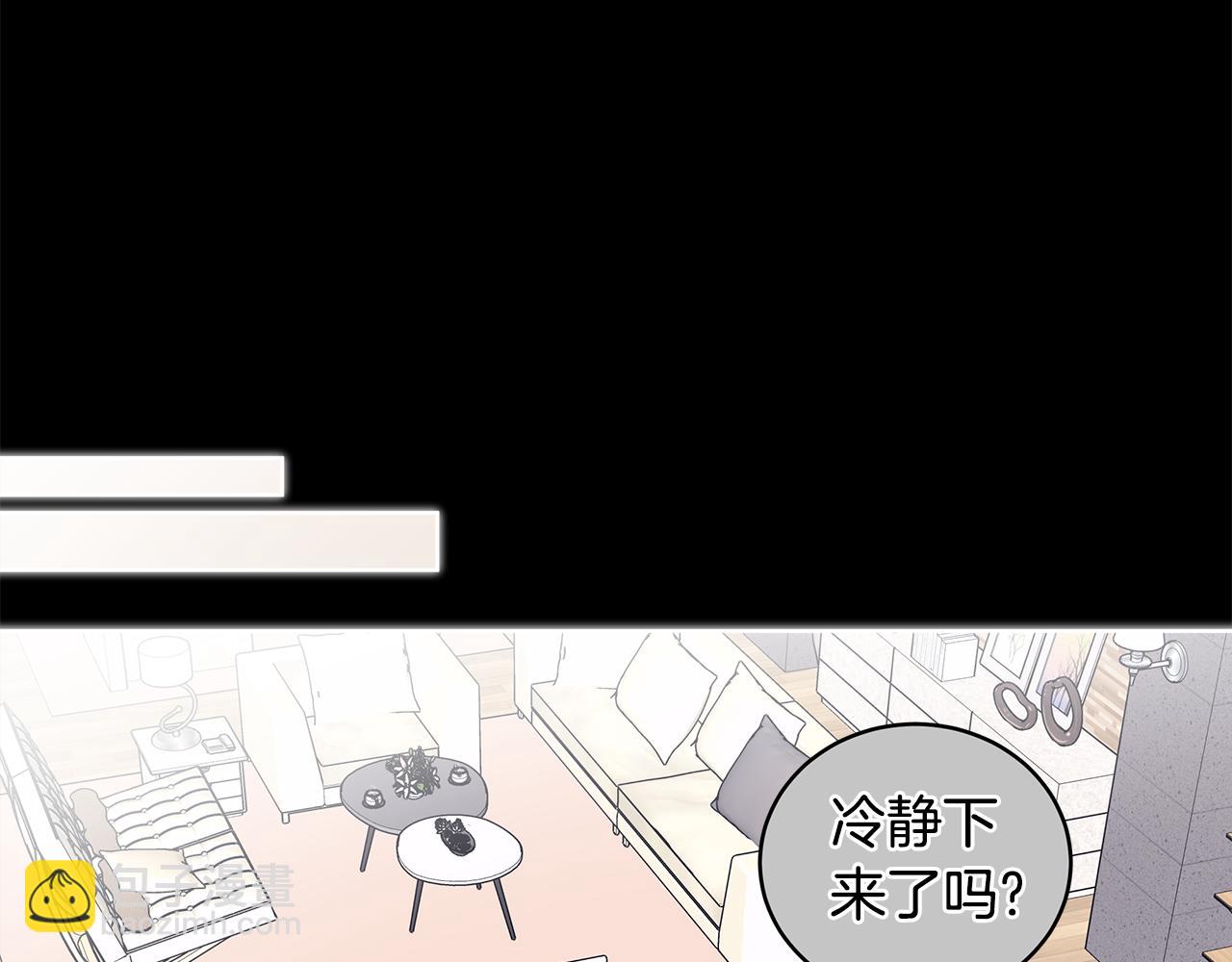 第47话 怀疑134