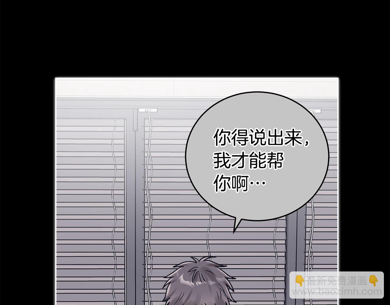 第47话 怀疑142