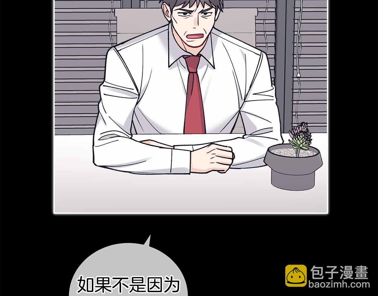 第47话 怀疑143