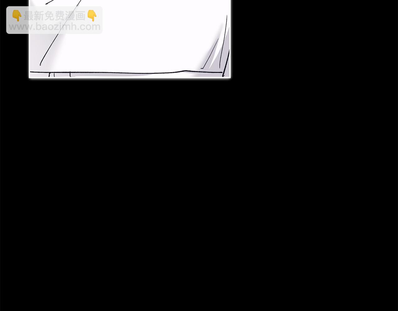 第47话 怀疑156