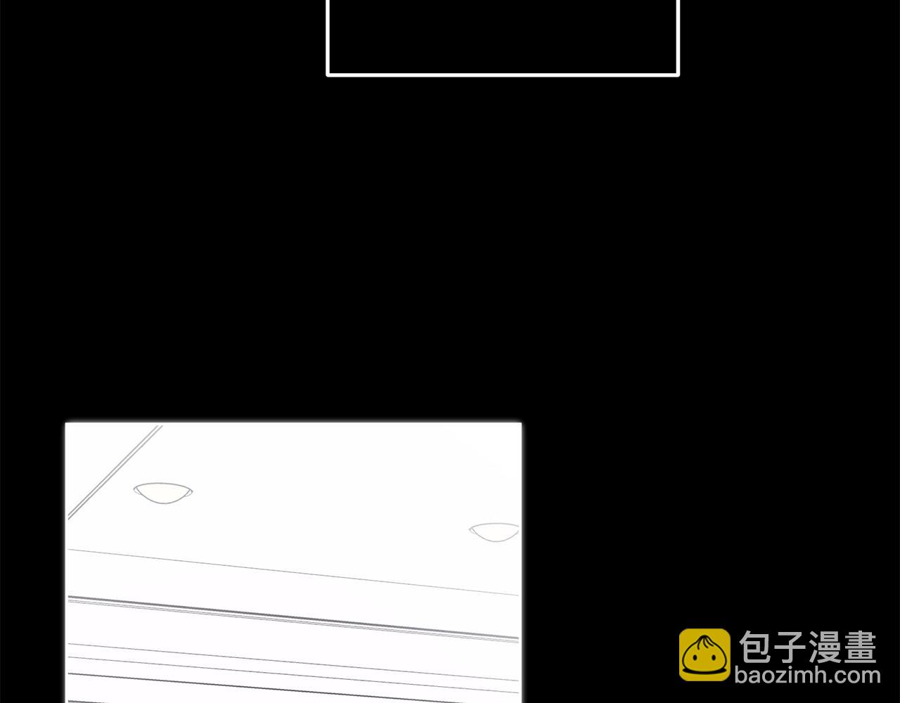 第47话 怀疑158