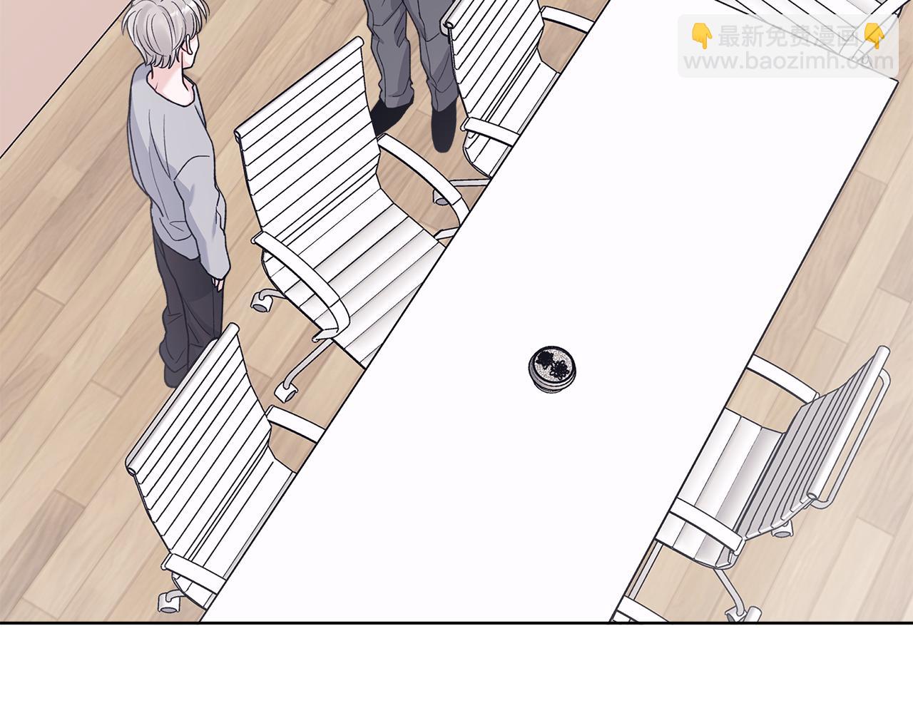 第47话 怀疑39