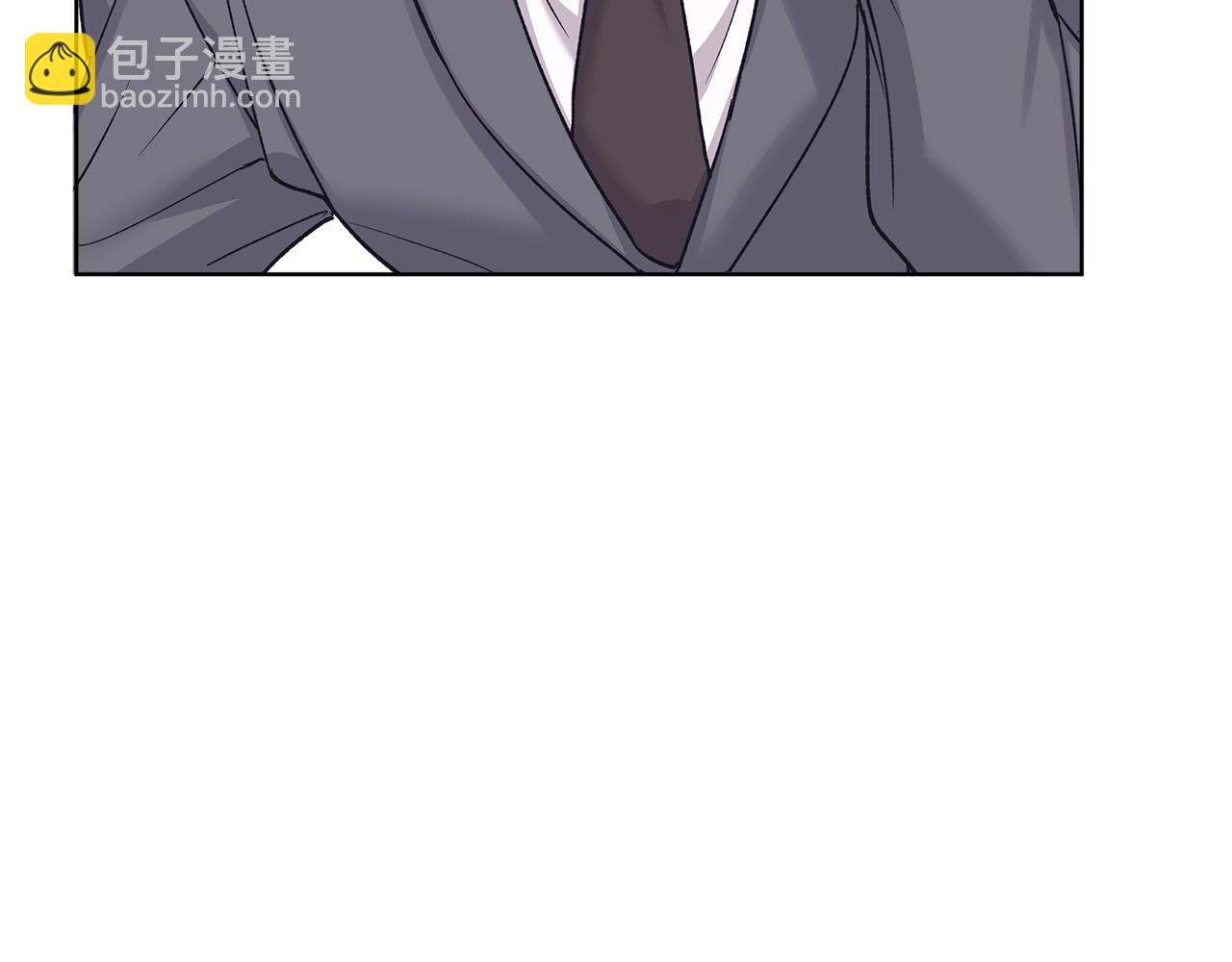 第47话 怀疑52