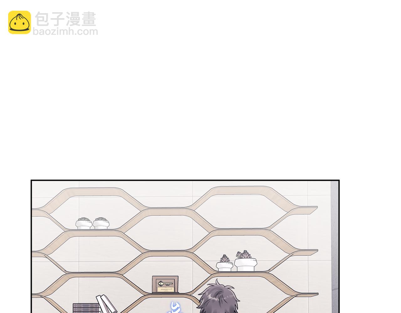 第47话 怀疑55