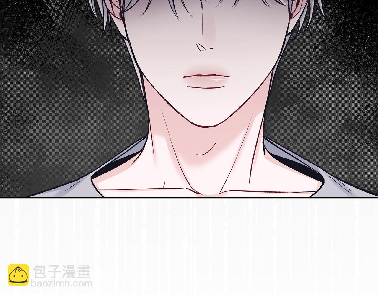 第47话 怀疑66