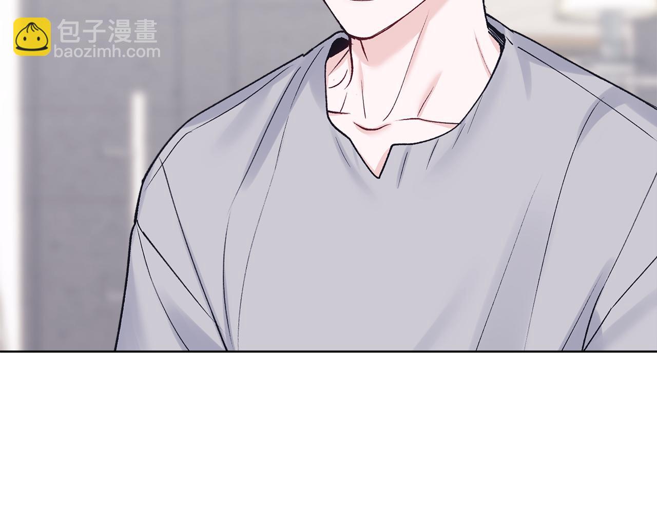 第48话 谈判104