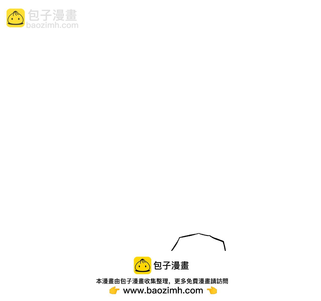 第48话 谈判107