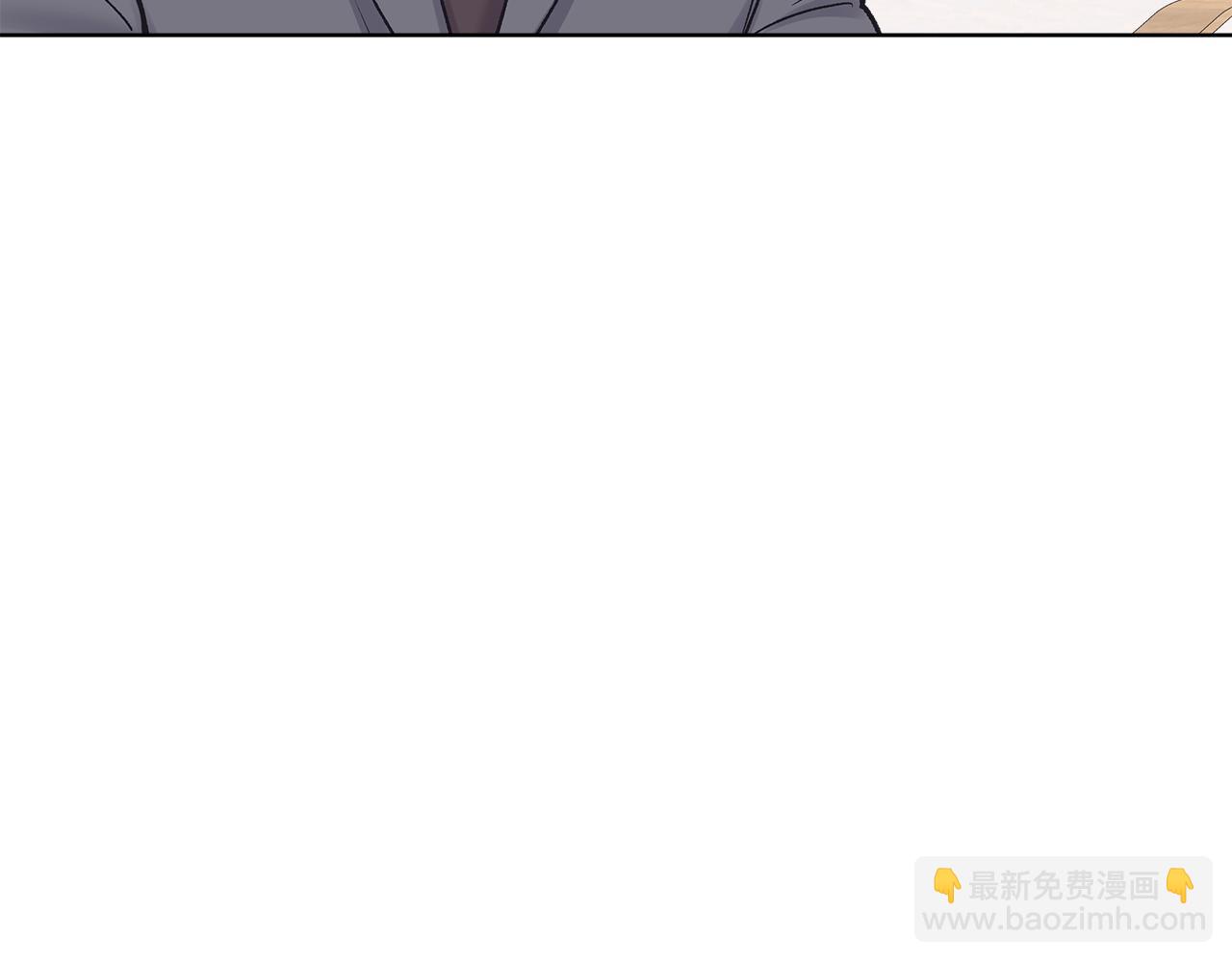 第48话 谈判109