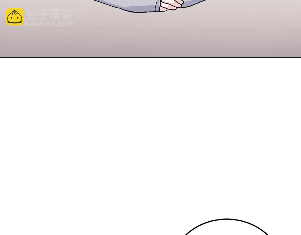 第48话 谈判130