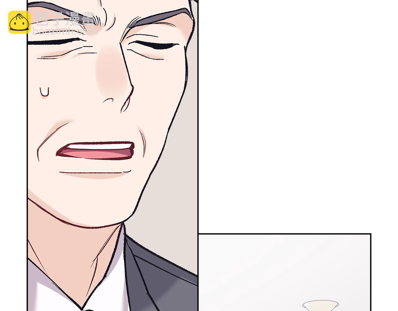 第48话 谈判134