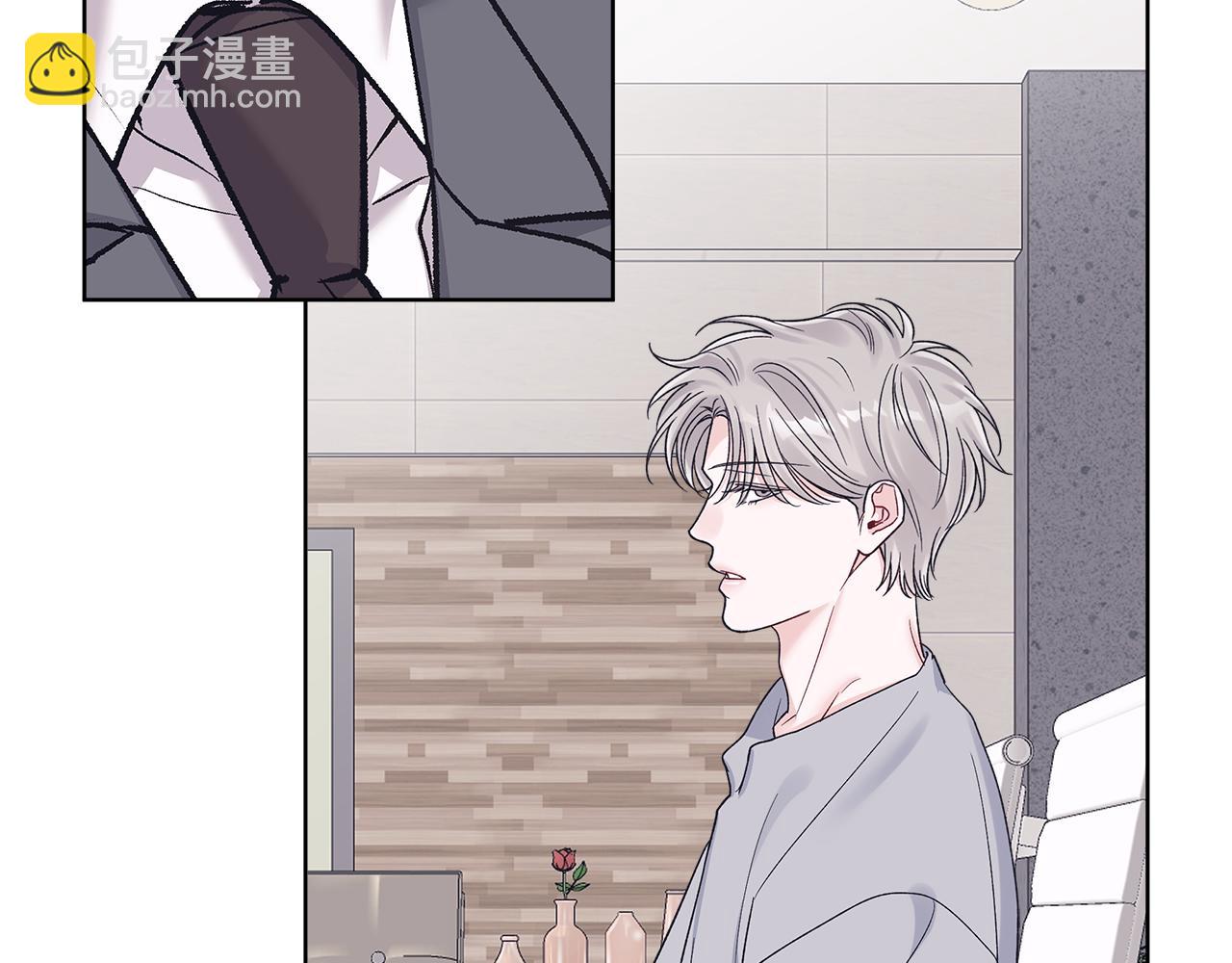 第48话 谈判135