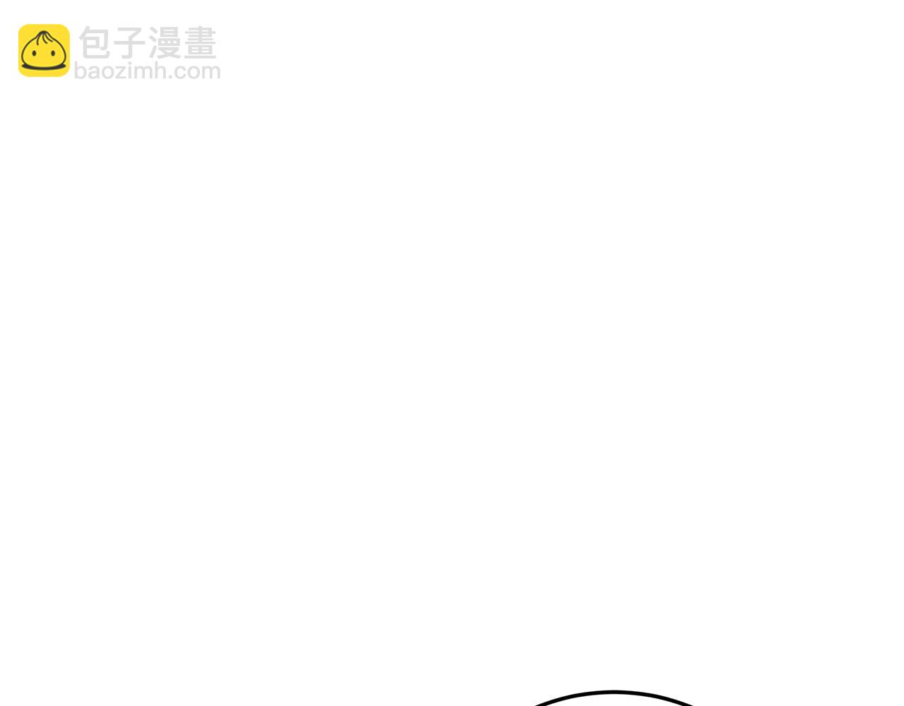 第48话 谈判139